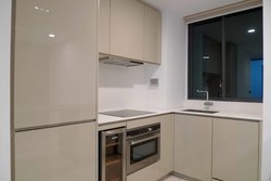 Skysuites@Anson (D2), Apartment #202190962